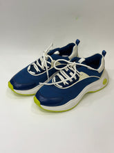 TENNIS MICHAEL KORS S122G